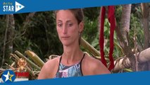 INTERVIEW Elodie (Koh-Lanta 2023) éliminée : « Mon plus grand regret est de ne pas avoir montré ce q