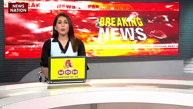 Breaily : दिल्ली कूच से पहले मौलाना तौकीर रजा हाउस अरेस्ट