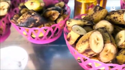 maravillas del mundo vietnam