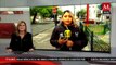 Empresario desaparecido en Coahuila es encontrado muerto en hotel de Monterrey