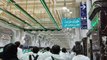 Mecca live Masjid Al haram umrah العمرة جرعة  من الحماس و الرهبة و الشغف نحو العبادة..Umrah in ramadan