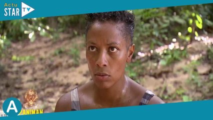 « Eh les gars » : agacée par Martin, Grace crée l'hilarité chez les fans de Koh-Lanta