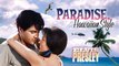 Paradise Hawaiian Style (E. Presley, 1966) Full HD