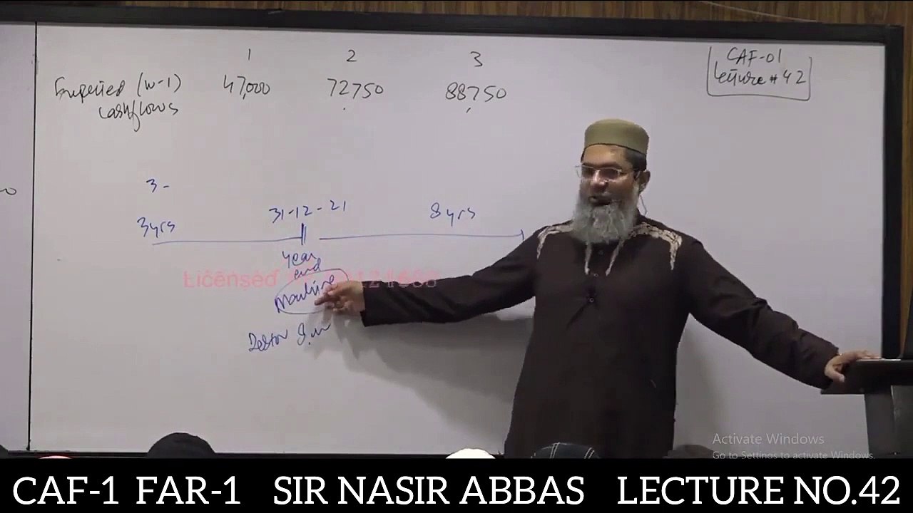 43_LECTURE_NO_42___CAF_1___FAR_1___SIR_NASIR_ABBAS(720p)