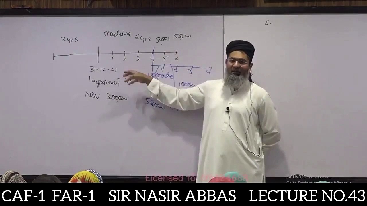 44_LECTURE_NO_43___CAF_1___FAR_1___SIR_NASIR_ABBAS(720p)