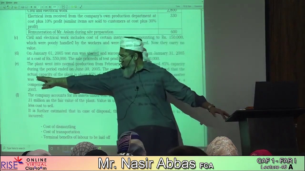 47_Lecture_no_46A__CAF_1__FAR_1_Sir_Nasir_Abbas(720p)
