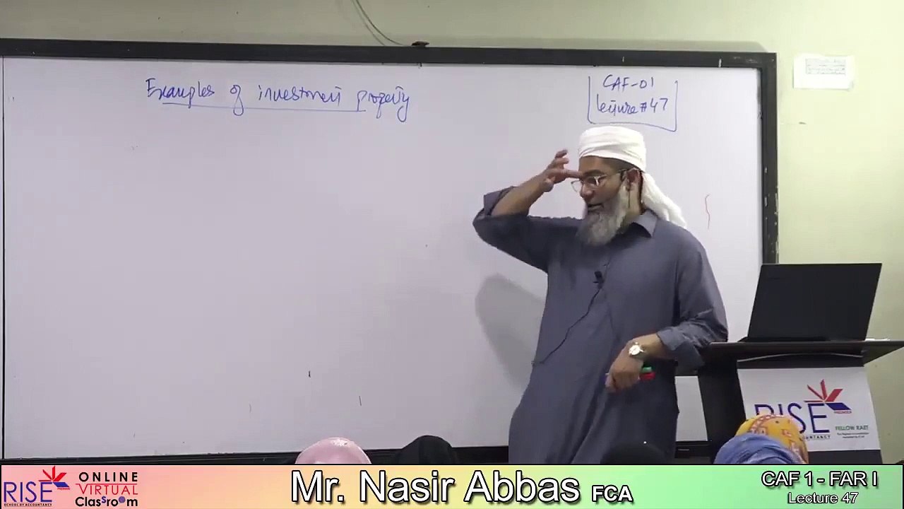 49_Lecture_no_47___CAF_1___FAR_1___Sir_Nasir_Abbas(720p)
