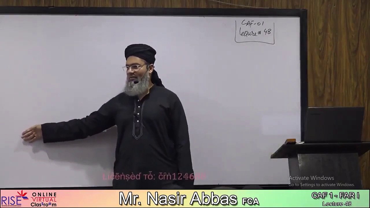 50_Lecture_no_48__CAF_1__FAR_1_Sir_Nasir_Abbas(720p)
