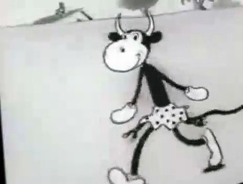 Tom and Jerry Piano Tuners Tom and Jerry E012 – Pencil Mania