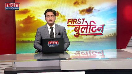 Mathura : कृष्ण जन्मभूमी विवाद की सुनवाई पर कोर्ट का फैसला आज