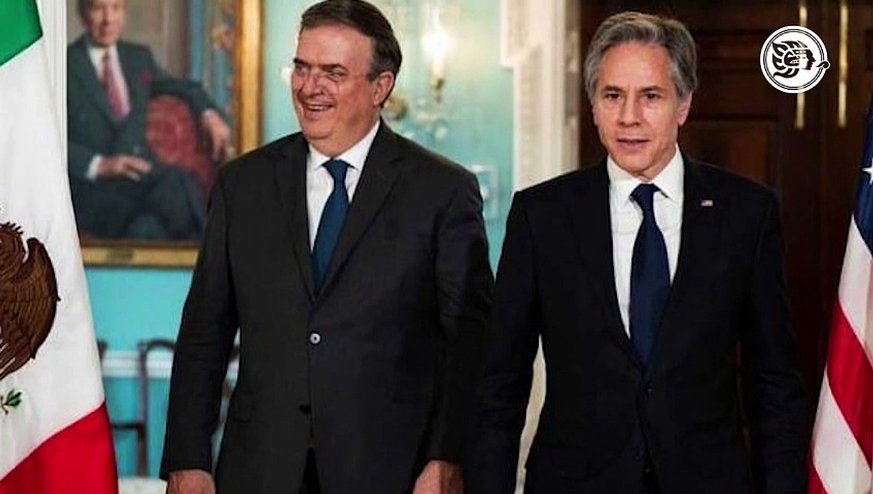 Resumen del 14 de Marzo