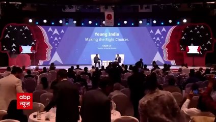 कभी 40 रुपये के लिए किया संघर्ष_ अब ठुकरा दिया 140 करोड़ का ऑफर_ Khan Sir ने सुनाई पूरी कहानी(480P)