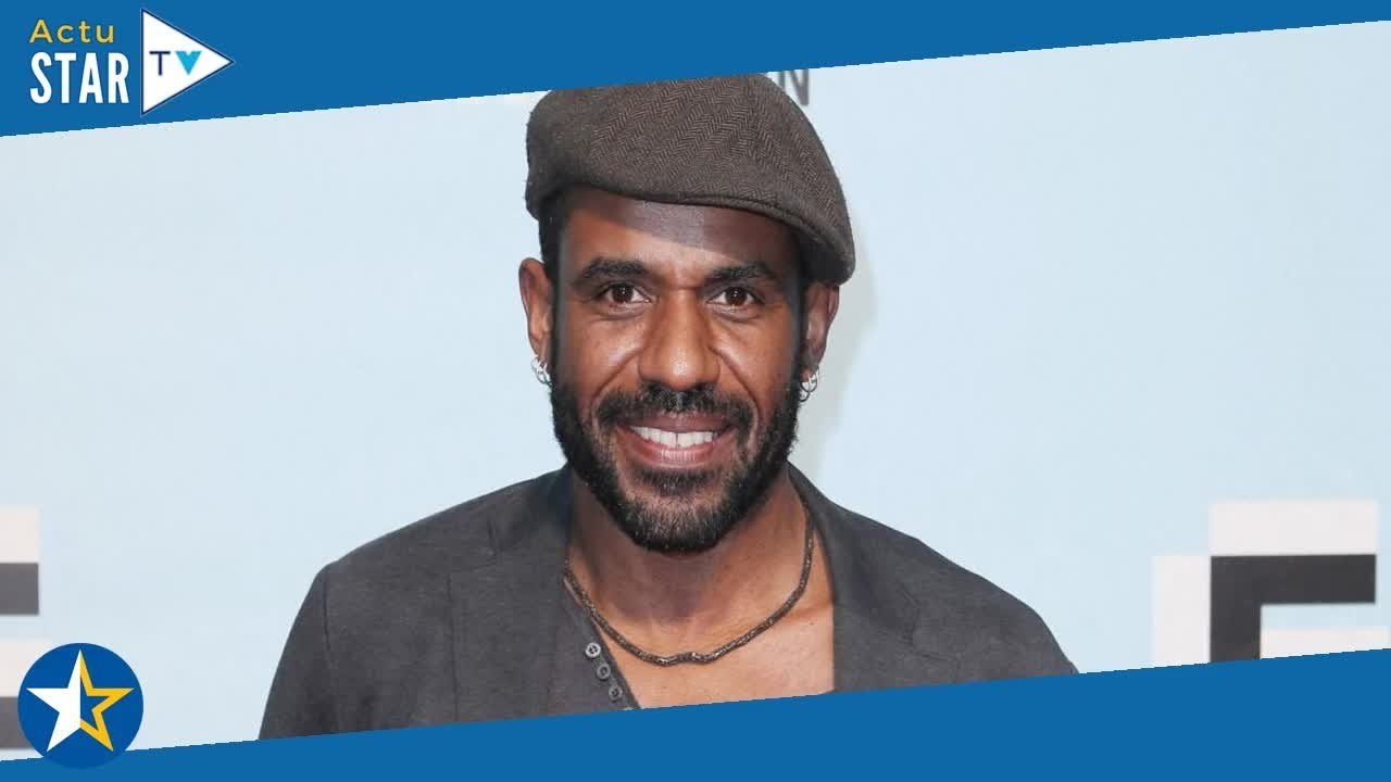 "Si j'y étais resté..." : Loup-Denis Elion très direct sur son départ de Scènes de ménages et sa rel