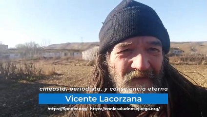 02022-Asociación para el desarrollo, educación, y difusión de proyectos de Soberanía Rural Popular