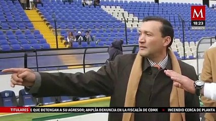 Socio del abogado Juan Collado es condenado a 15 años de prisión