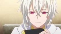 The Greatest Demon Lord Is Reborn As A Typical Nobody  Season_1  Episode-11  (English-Dub )