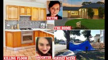 Crime that shocked Australia, the Jessica Camilleri story-MUST HEAR AND WATCH TO BELIEVE!