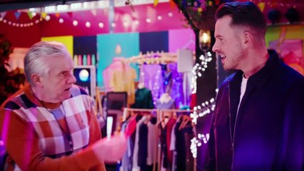 Hollyoaks 15th March 2023 HD