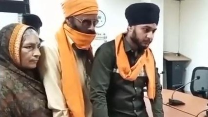 ग्वालियर : ऑनलाइन ठगों ने दोस्त बनकर मांगी युवक से मदद, खाते से उड़ाए लाखों रुपए