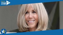 Brigitte Macron visée par des rumeurs transphobes : pourquoi la justice annule la procédure ?