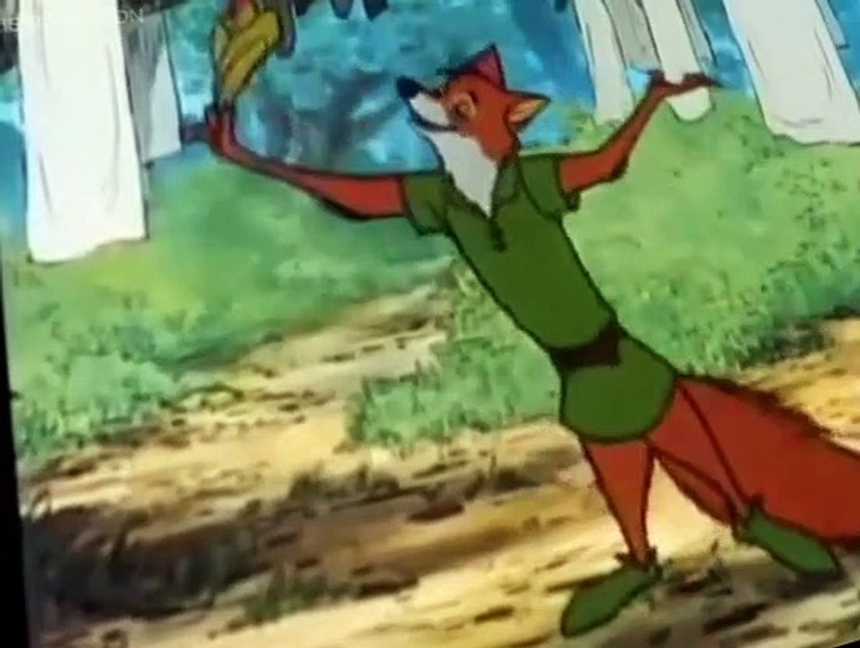 Disney Sing-Along-Songs Disney Sing-Along-Songs E021 Collection of All Time Favorites The Magic Years