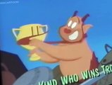 Disney Sing-Along-Songs Disney Sing-Along-Songs E022 The Modern Classics