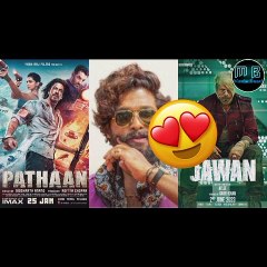 My First Video l Please Support 