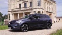 Renault Clio - notre histoire, vos histoires