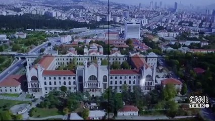 14 Mart Tıp Bayramı buruk kutlandı