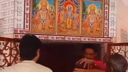 'योगी जी, आपने ये अच्‍छा किया', यूपी सरकार के इस पहल पर बोली बाराबंकी की जनता