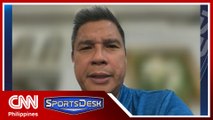TNT Tropang Giga to face Northport Batang Pier | Sports Desk