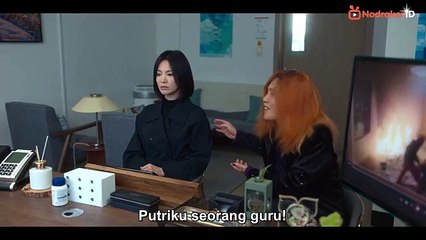 [NodrakorID] The.Glory.E14.WEB-DL.360p