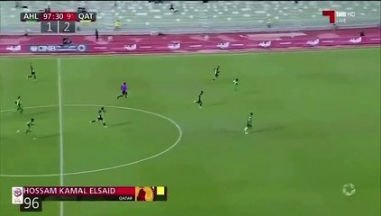 Raoul Danzabe Sanda, génération 2004, déjà un un crack