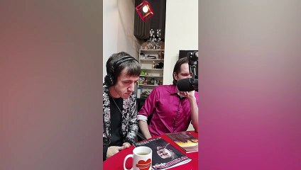 SMOOTH RADIO. BEHIND THE SCREEN. ALEXEY MOLYANOV, ANASTASIA KOROLEVA, SERGEY VATUTIN