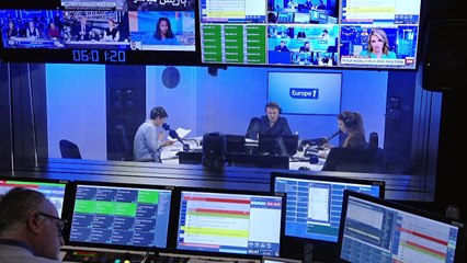 Grande consommation : vers la fin des super-promotions ?