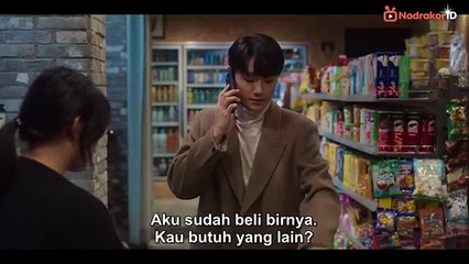 [NodrakorID] The.Glory.E16.END.WEB-DL.360p