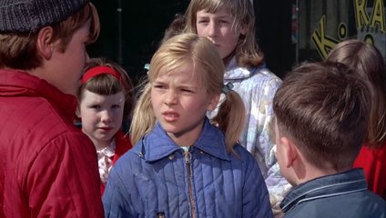 Namu la Ballena Asesina 1966 Español Latino - Namu the Killer Whale