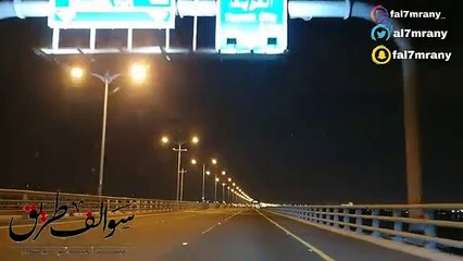 123 - قصة الفلبينية التي عثر عليها مجمدة في فريزر داخل شقة لبناني وزوجتة السورية !! سوالف طريق