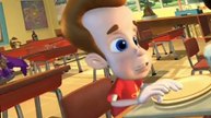 The Adventures of Jimmy Neutron: Boy Genius S01 E01