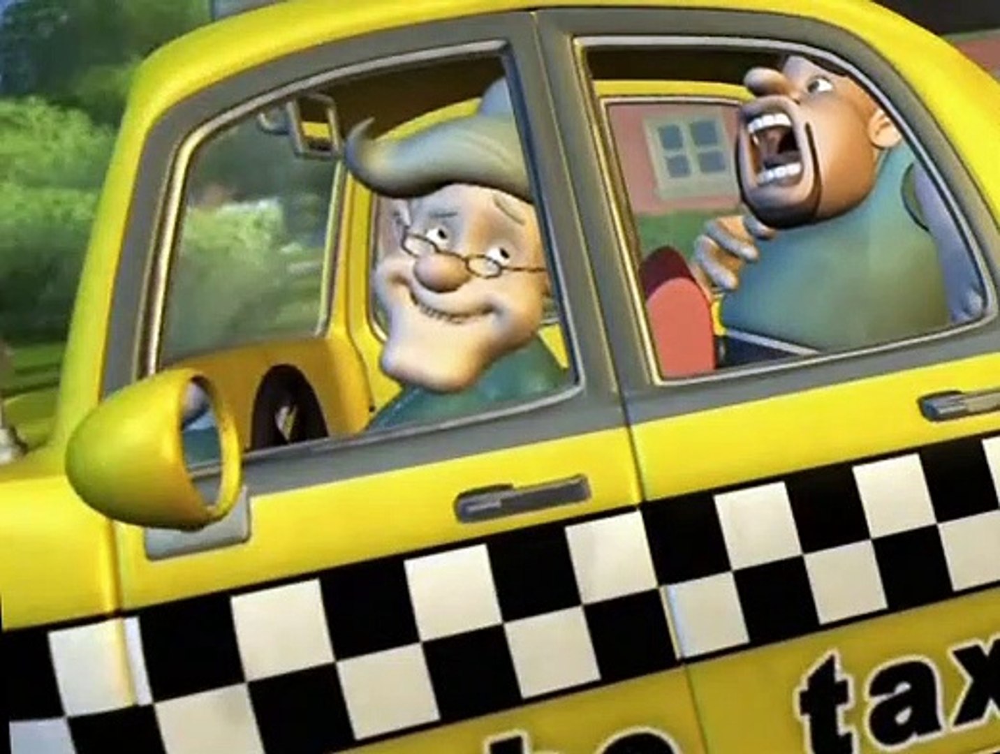 Watch jimmy neutron online hotsell