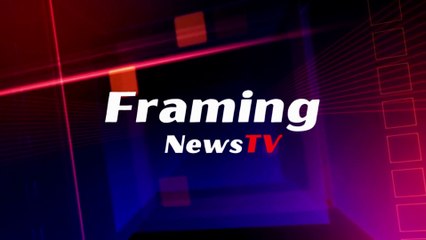 Tank Ukraina meledakkan tentara Rusia di parit dari jarak dekat