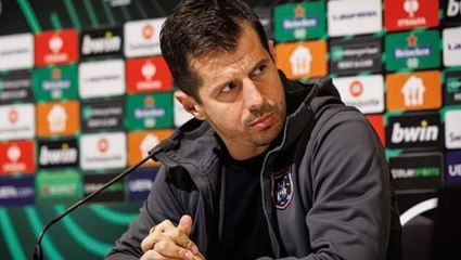 Belözoğlu'nun öfkesi dinmiyor! "Eşim başkasının elini tutmadı, bizde şeref var" sözleriyle ilgili açıklama