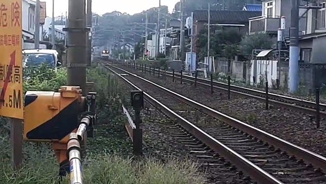 20210906_142305 その64 9780レ・9780列車