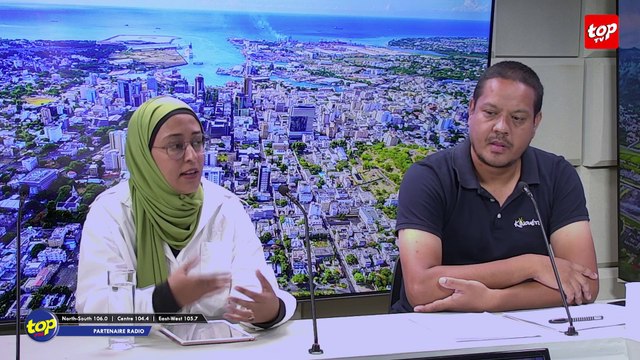 Zoom Extra : Dérives et dérapages des jeunes... constat, réflexions et suggestions.