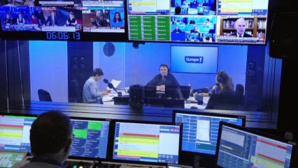 Réforme des institutions : la région Nouvelle-Aquitaine va-t-elle être redécoupée ?