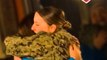 Most Heartwarming Military Homecomings Surprises || Heartsome 
