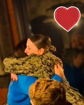 Most Heartwarming Military Homecomings Surprises || Heartsome
