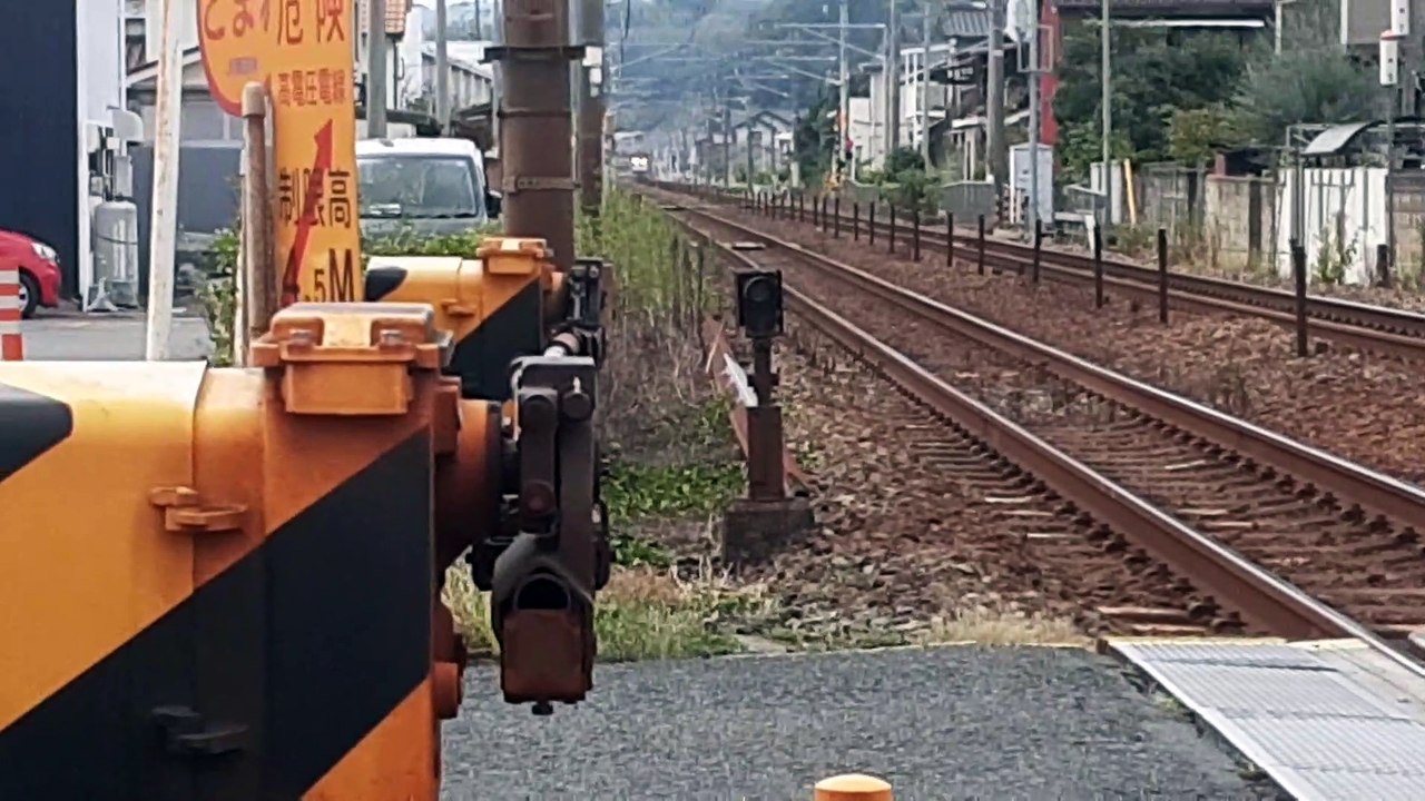 20211013_131442 その66 8380列車・8380レ No. 66, 8380 train, 8380le.