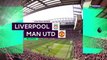 Liverpool 7  0 Manchester United  HIGHLIGHTS  Premier League