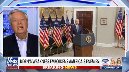 Hannity - March 14th 2023 - Fox News